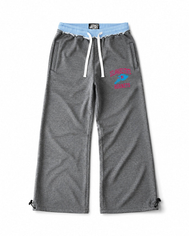 Delaware State University Wings Pant