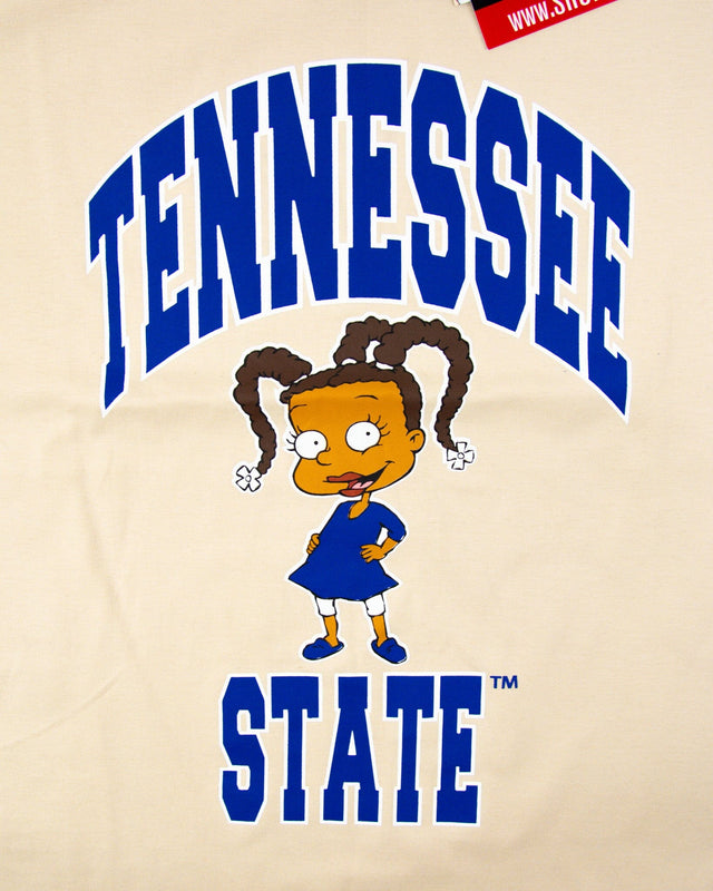 Tennessee x Susie Carmichael Tee