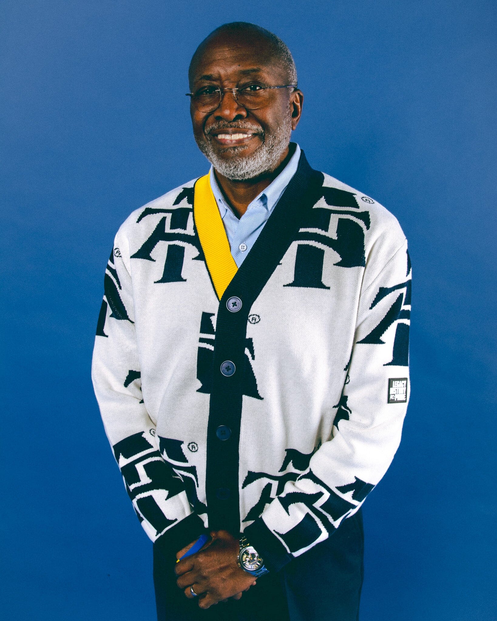 ※80s チアガールニット　usa VARSITY 希少 80s チアガールニット usa VARSITY 希少 80s チアガールニット usa