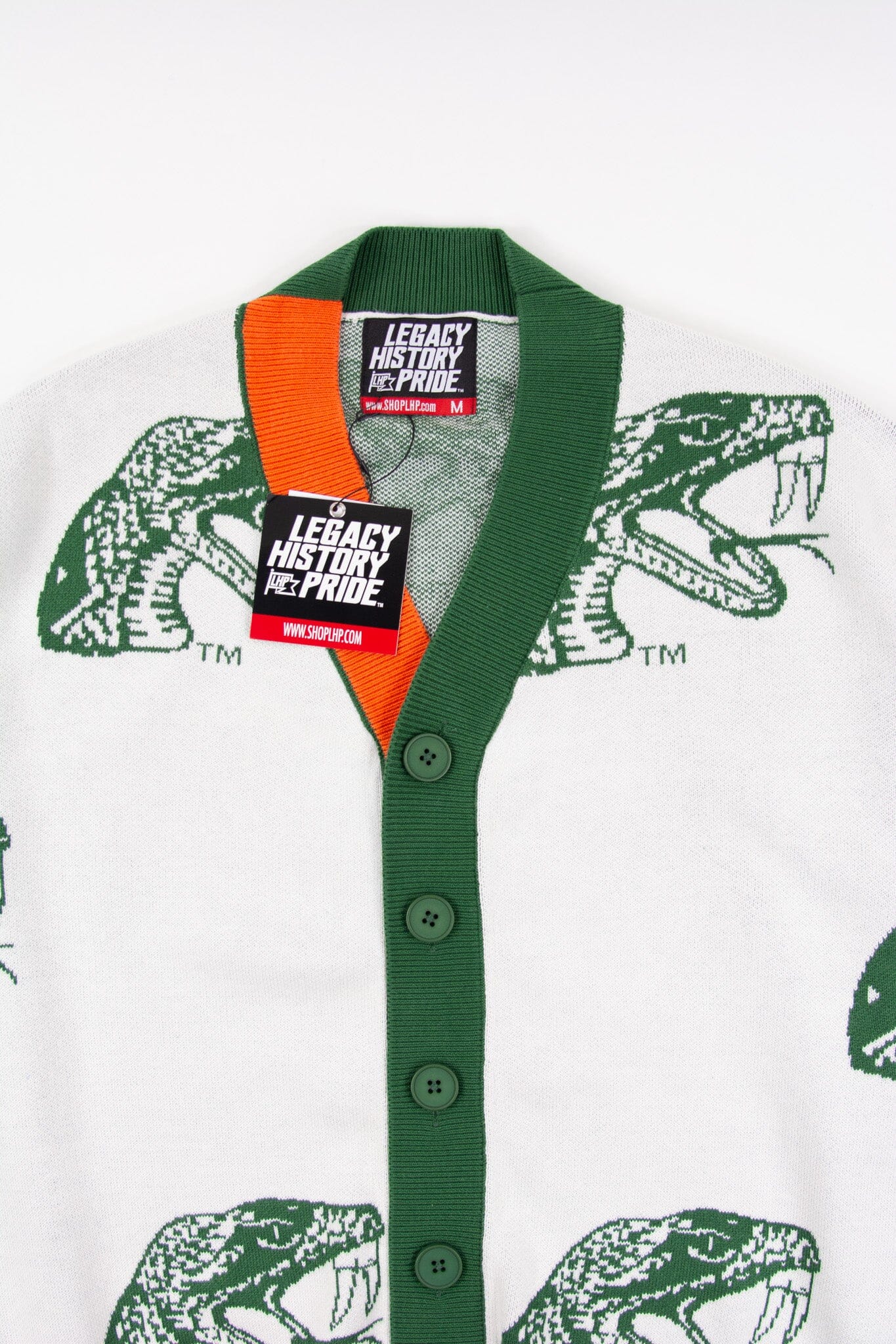 FAMU 