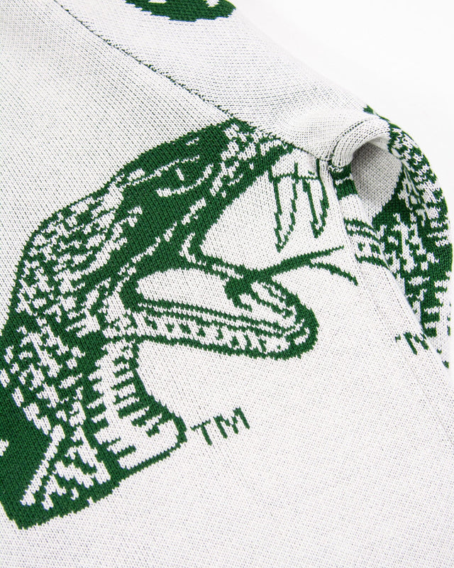 FAMU  "LOVE JONES" Cardigan