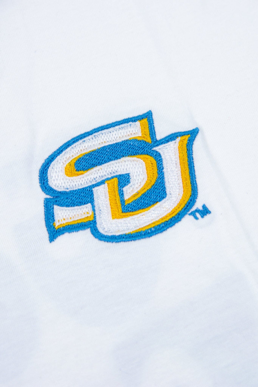Southern University Apparel – Legacy History Pride