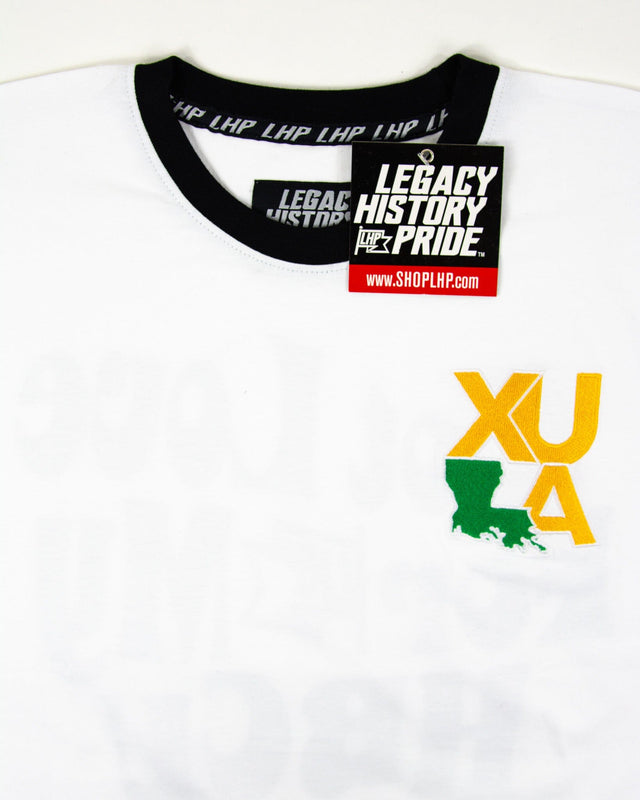 Xavier Got Love Tee