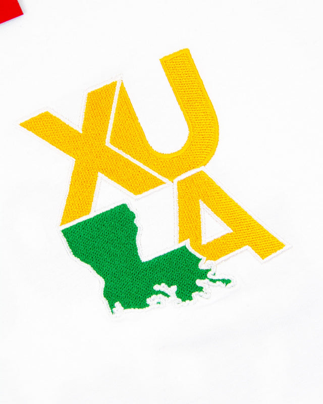 Xavier Got Love Tee