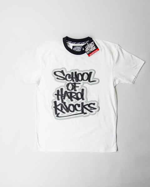 S*s様 SOHK school of hard knocks タンクトップ Vintage School of Hard Knocks Basketball Jersey #7 SOHK XXL
