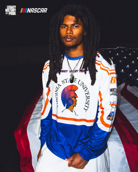 DSC_0251_x600.jpg?v=1728200910