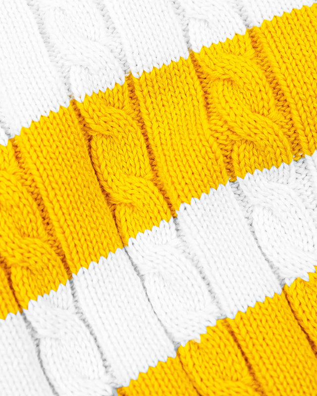 LOAT Grand Slam Sweater 2024