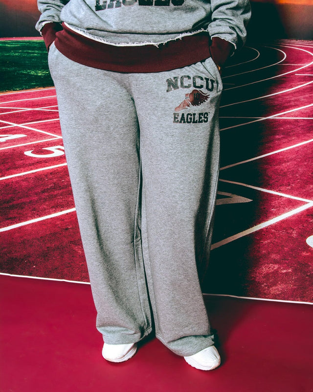 North Carolina Central Wings Pant