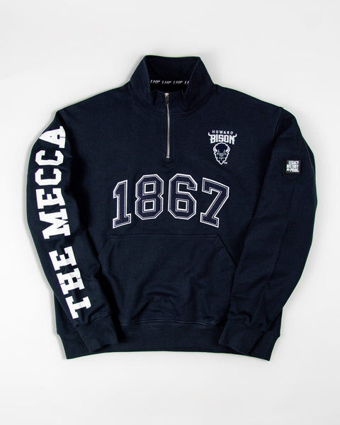 DSC_0456-Edit_f0fa632b-24db-