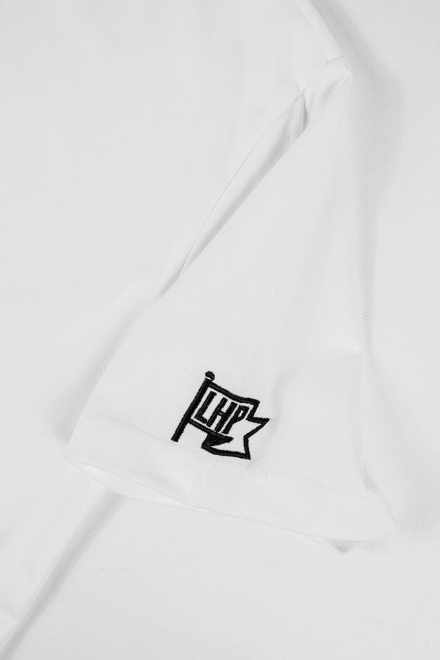 LHP "101" TEE
