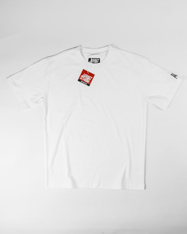 LHP "101" TEE