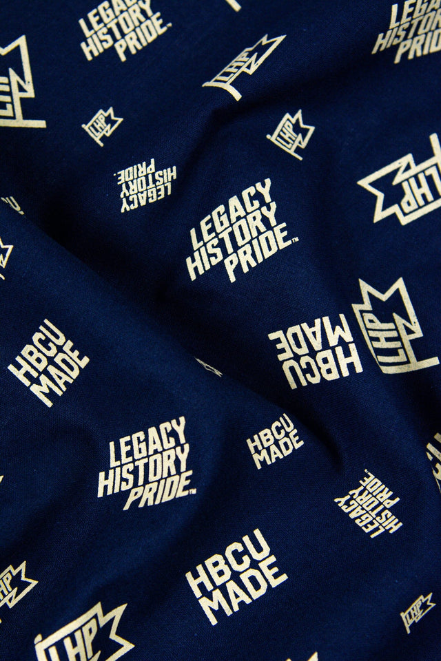 LHP Bandana