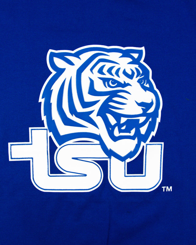 Tennessee State Legacy Tee