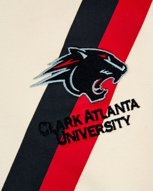 Clark Atlanta University The Inkwell Rugby
