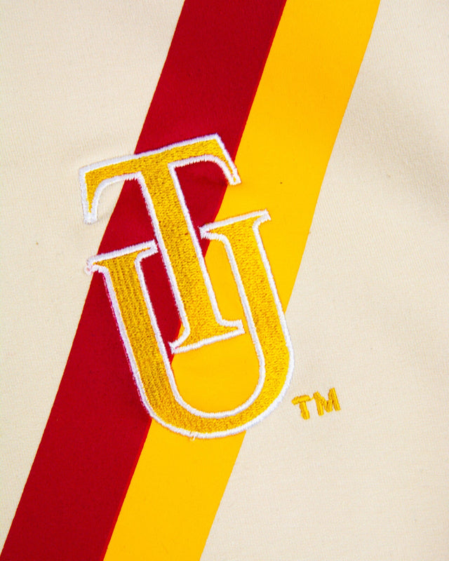 Tuskegee University The Inkwell Rugby
