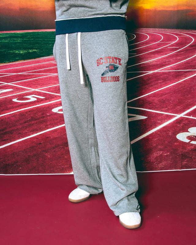 South Carolina State University Wings Pant