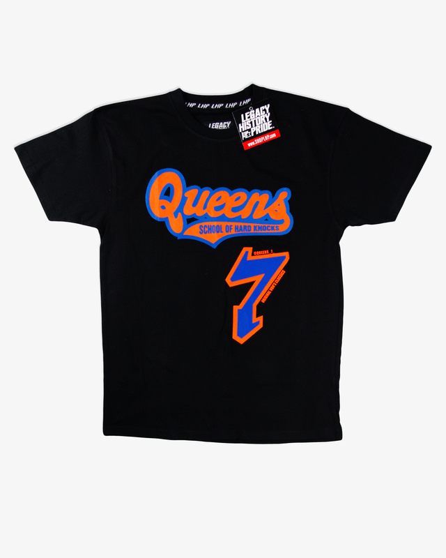 Sohk street 2024 degree hockey jersey