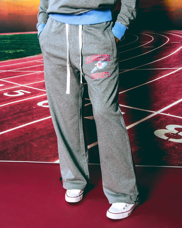 Delaware State University Wings Pant