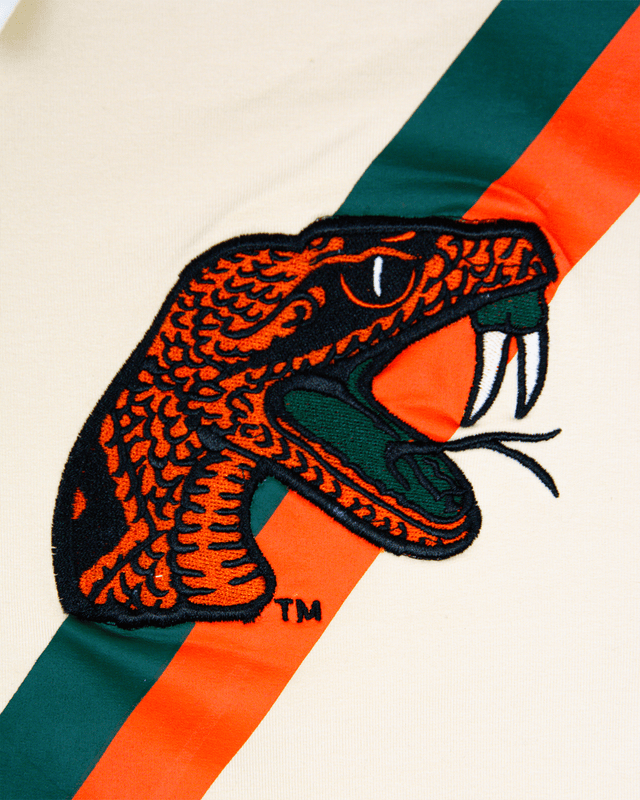 FAMU The Inkwell Rugby