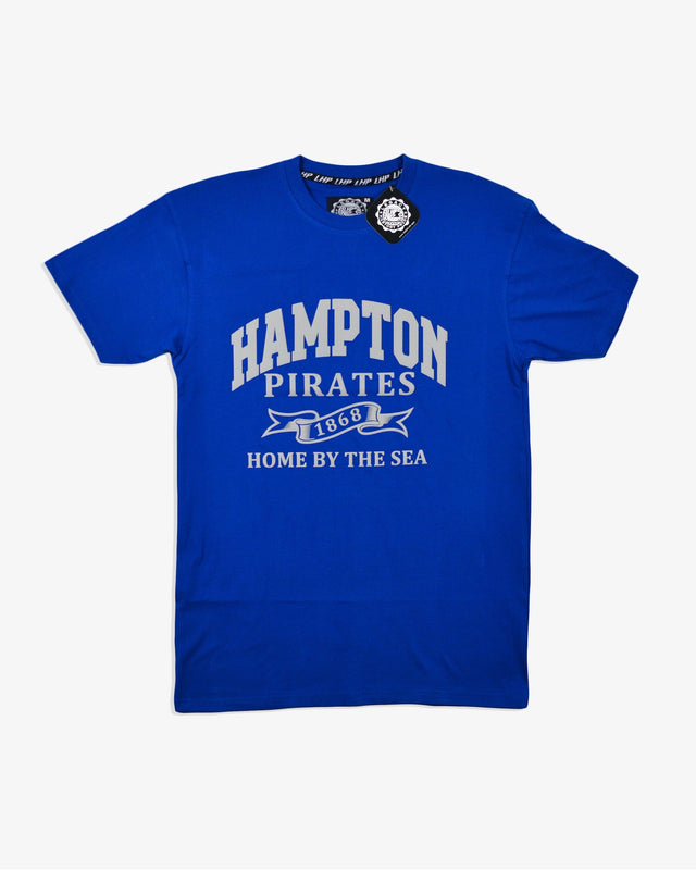 Hampton Legacy Tee