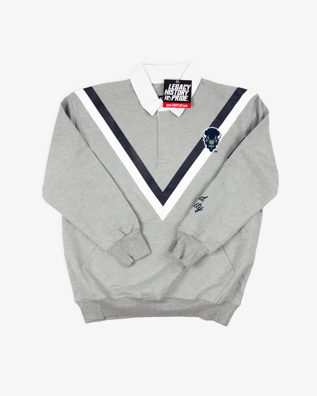 Howard discount university pullover