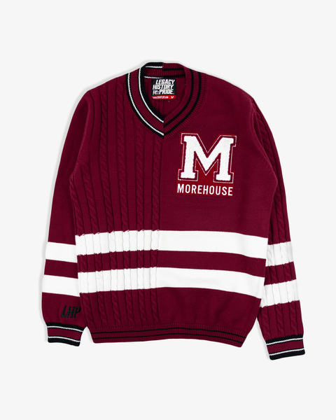 NO COFFEE × CLUBHAUS MOCKNECK S/S (M) Starbucks® House Blend Medium Roast K-Cup® Coffee Pods, 10