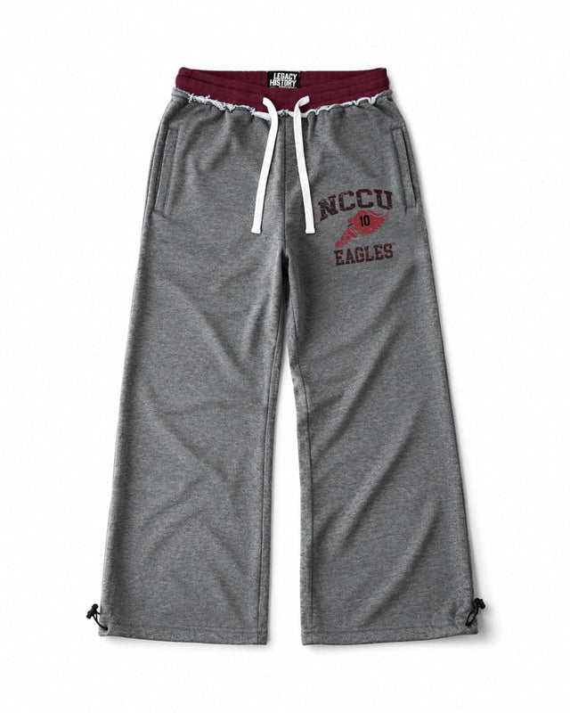 North Carolina Central Wings Pant