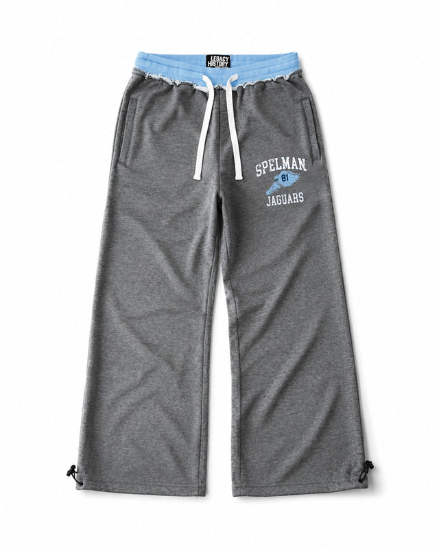 Spelman College Wings Pant