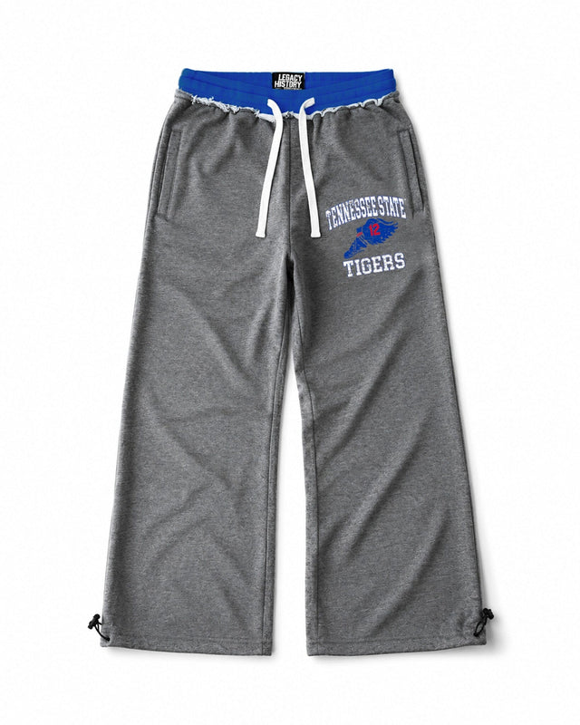 Tennessee State University Wings Pant