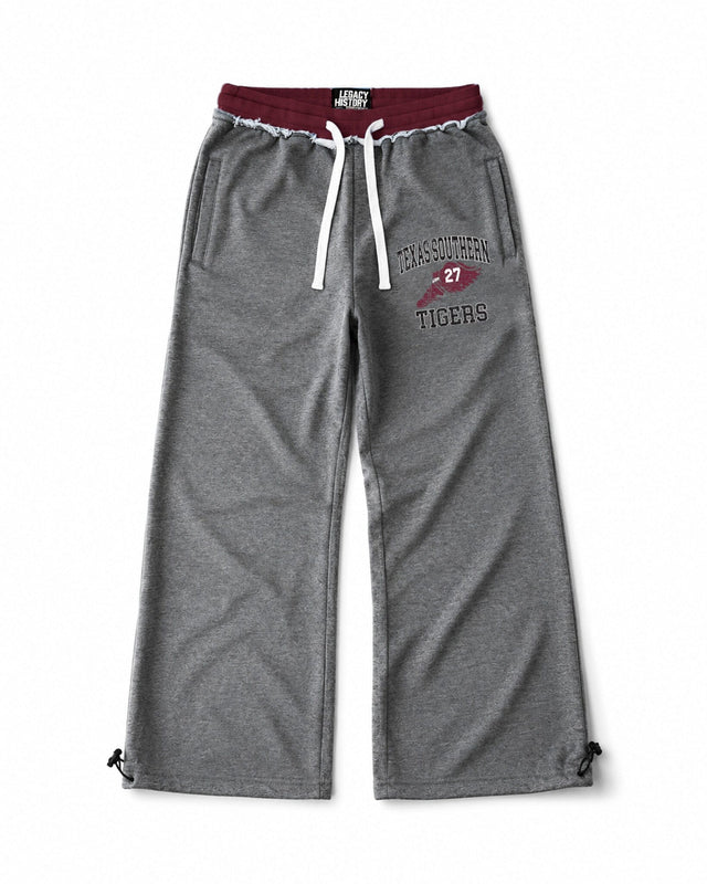 Texas Southern Wings Pant