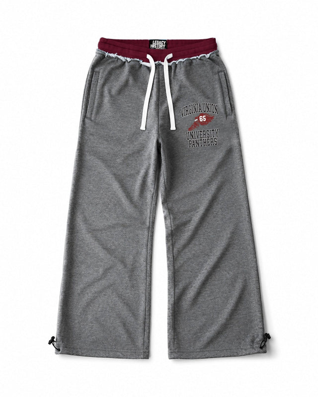 Virginia Union University Wings Pant