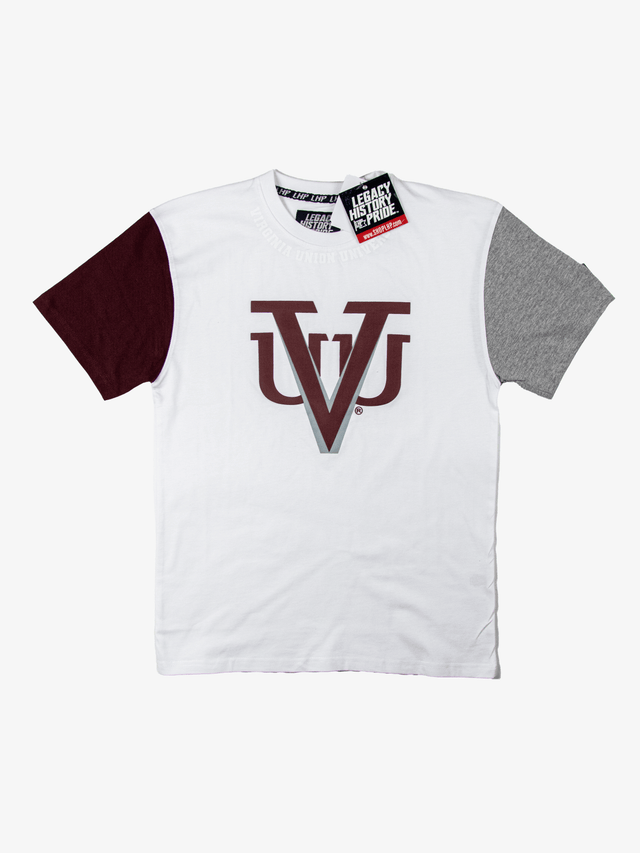 VIRGINIA UNION  RALLY Tee