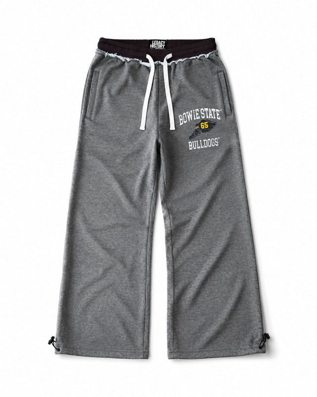Bowie State University Wings Pant