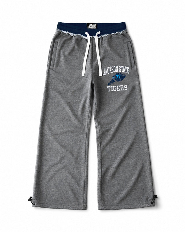 Jackson State Wings Pant