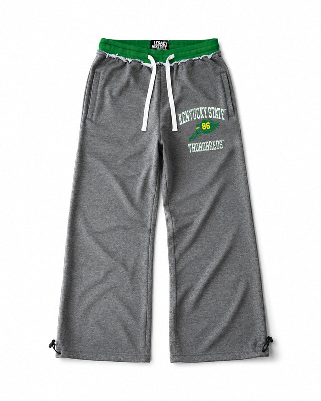 Kentucky State University Wings Pant