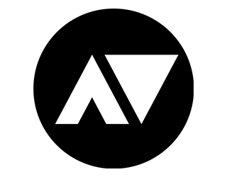 Blavity News logo