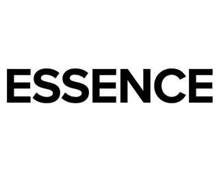 Essence logo