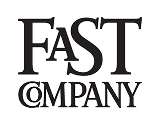 Fast Company logo
