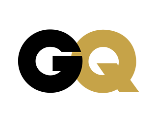 GQ logo