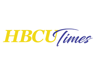 HBCU Times logo
