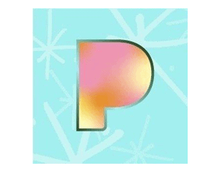 Pandora logo