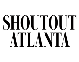Shoutout Atlanta logo