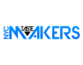NYC Taste Makers logo