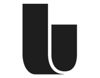 The Undefeated logo