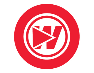 The Whistle logo