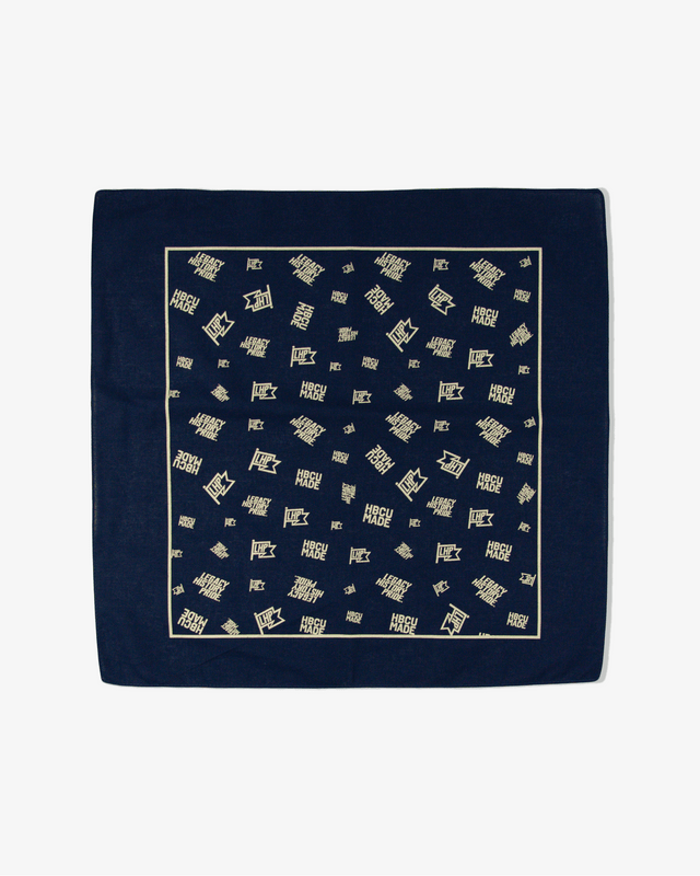 LHP Bandana