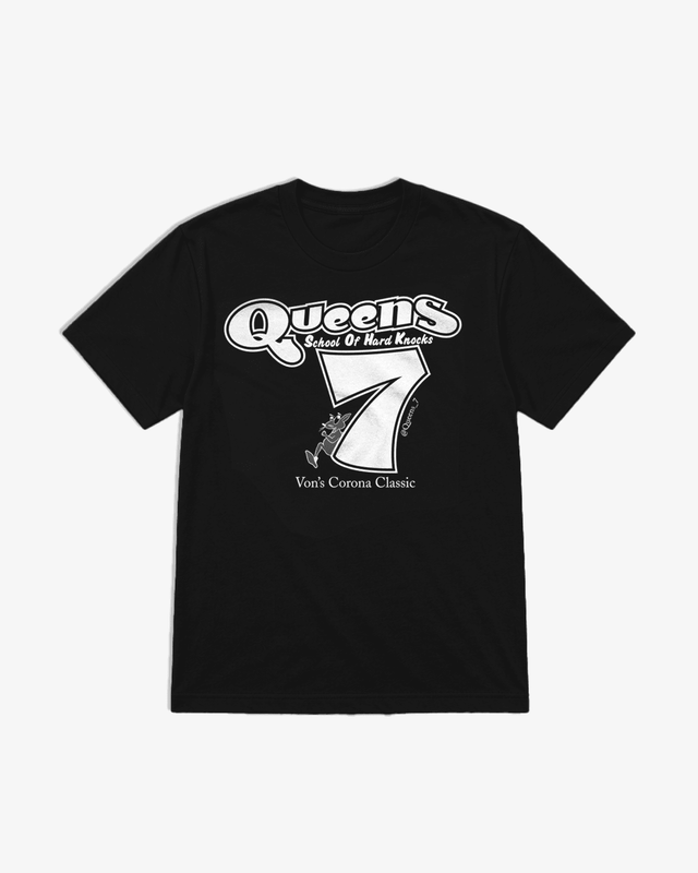 Sudadera con capucha ovalada SOHK