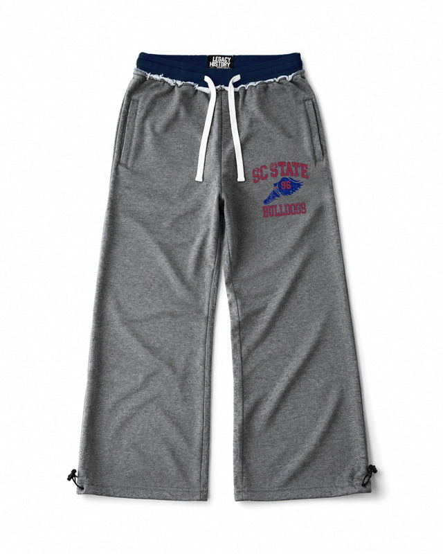 South Carolina State University Wings Pant