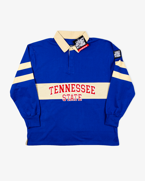 ウェア Born to win 08 RUGBY JERSEY T-SHIRTS BORN TO WIN □ 08 RUGBY JERSEY T-SHIRTS