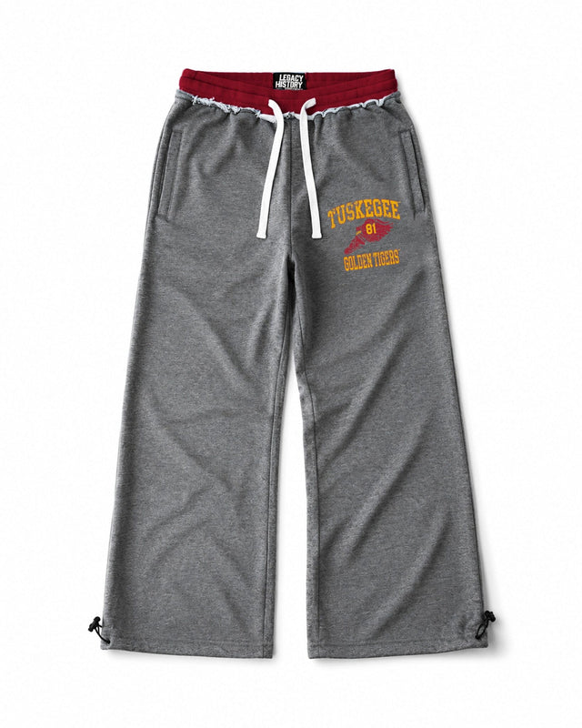 Tuskegee Wings Pant
